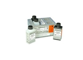 Nanocolor Standard Cloreto 0,2-125 Mg/L - 250 Testes - Macherey-Nagel